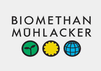 leistungen-erneuerbare-energien-biomethan